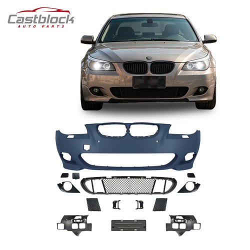 Fit 2008 2010 bmw series - fit,