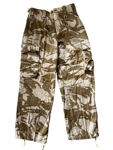 Gulf war desert dpm - gulf,
