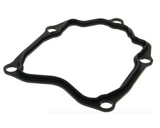 Vespa GT 200 L Valve Cover Seal / Gasket