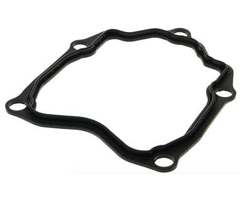 Vespa 200 valve cover - valve,