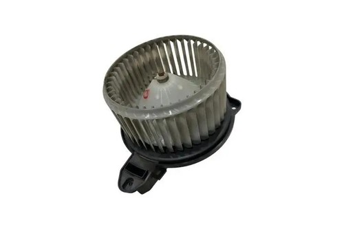 Audi avant 4b5 - audi, 4b5,