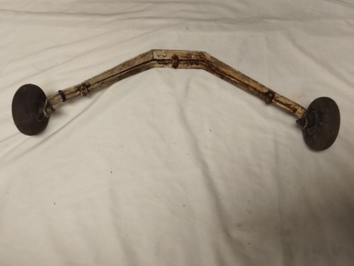 Plane nitro wheel - nitro,