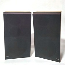 Bang olufsen beovox - bang,