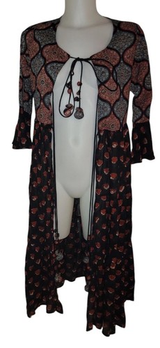 Biba sz s womens - 32, us
