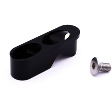 BNIB - GENESIS FRAME PORT - 2