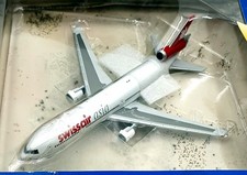 Gemini Jets 1/400 Scale