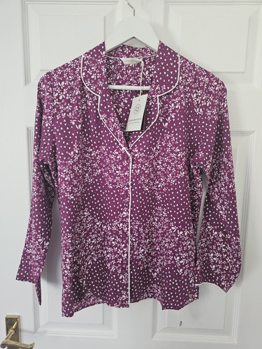Cyberjammies pyjama top size - pyjama, 8