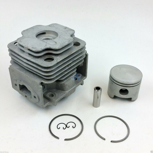 4191210 cylinder piston - 4191210,