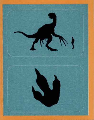 Jurassic world dominion - world, a