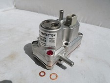 Mercedes 107 116 380SE 380SL