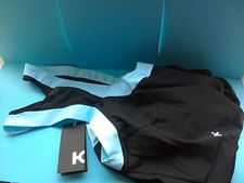 Katusha Sports 'Icon' bib