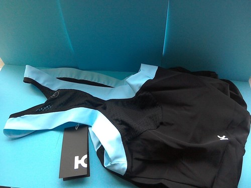 Katusha sports icon bib - sports, 'icon'