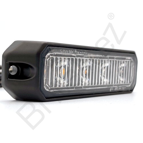 Ece r65 compact - r65,