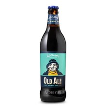 Adnams Old Ale Mild 500ml