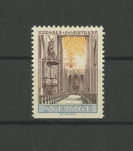 Sweden specimen essay trial - specimen,