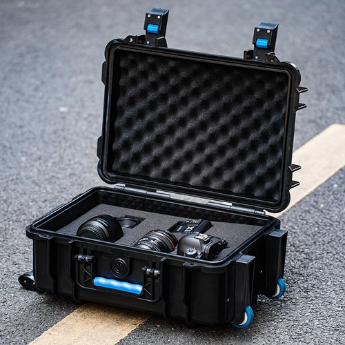 Equipment tool camera - equipment,
