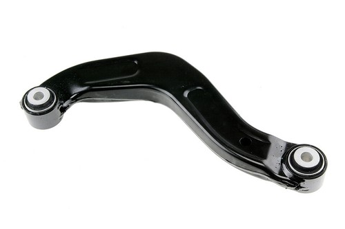 For audi seat exeo - for, a4