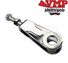 Haotian ht125 125cc - ht125-8,