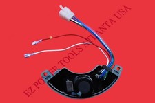 HONDA EM3100CX EM4500CX