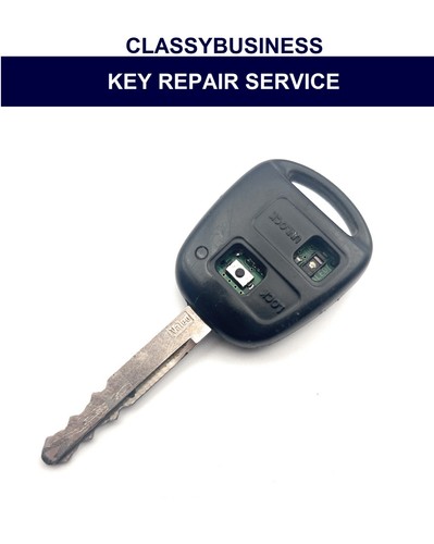 Repair service for - repair,