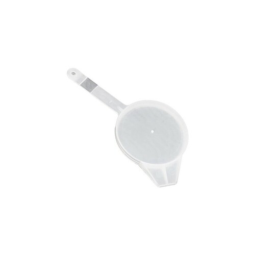 Zanussi tumble dryer water - zanussi,