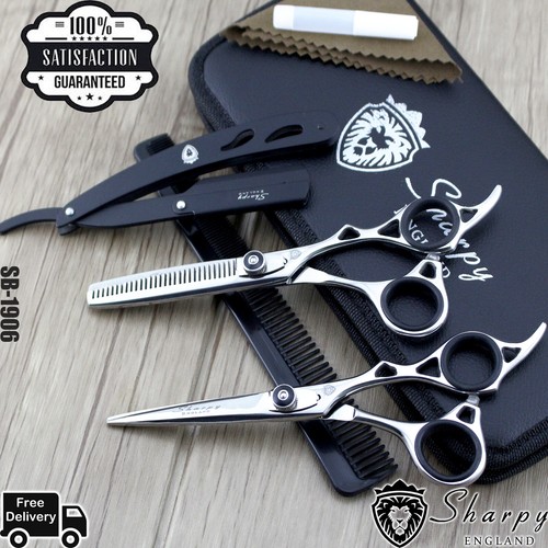 Professional barber hair - barber,