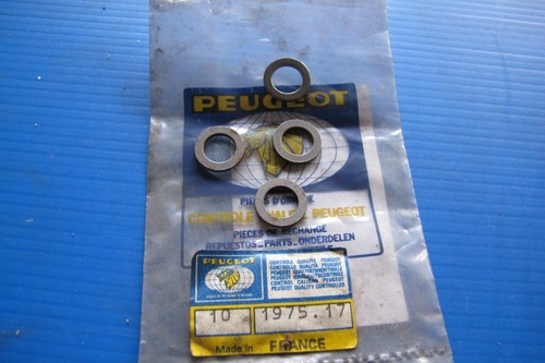 Roto diesel injection - roto-diesel,