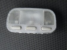 CITROEN XSARA PICASSO C3