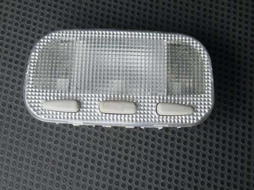 Citroen xsara picasso - xsara,