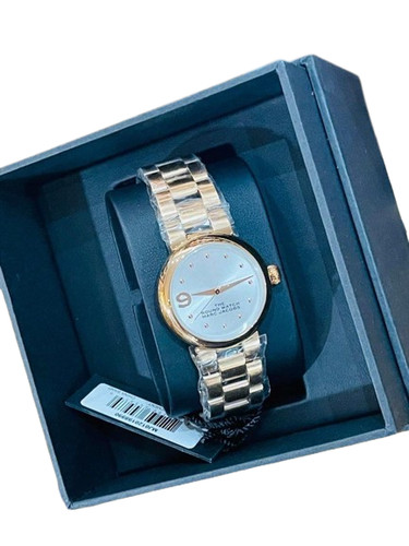 Marc jacobs the round - marc,