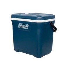 Coleman 28QT Xtreme Cooler