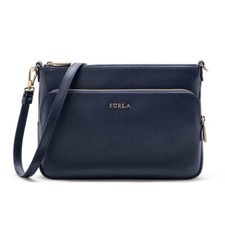 FURLA Royal XL Crossbody