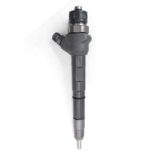 Diesel Injector 0445110369 for