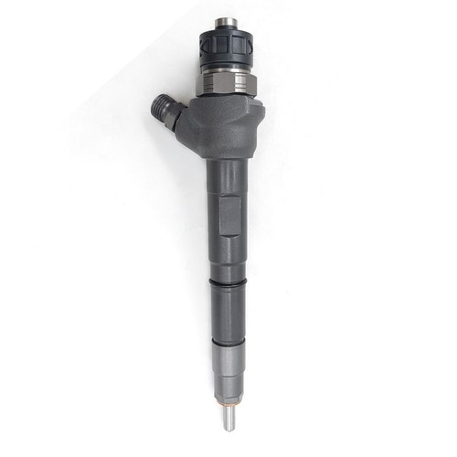 Diesel injector 0445110369 for - diesel,