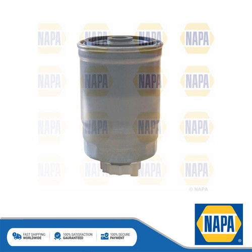 Fits saab 2005 2015 - 2005-2015, 1.9