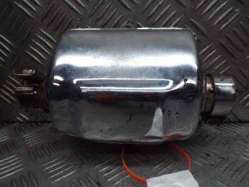 Honda cb500t 500 t - ,