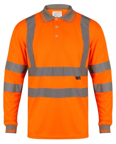 Vis viz high - vis,