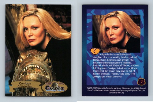 Carrigan crittenden cathy - crittenden, (cathy