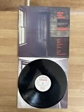 LLOYD COLE - Rattlesnakes 1984