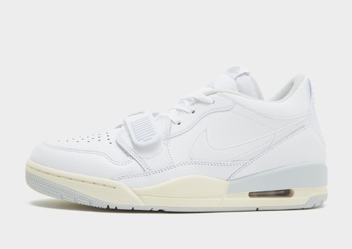 Air jordan legacy 312 - legacy, low