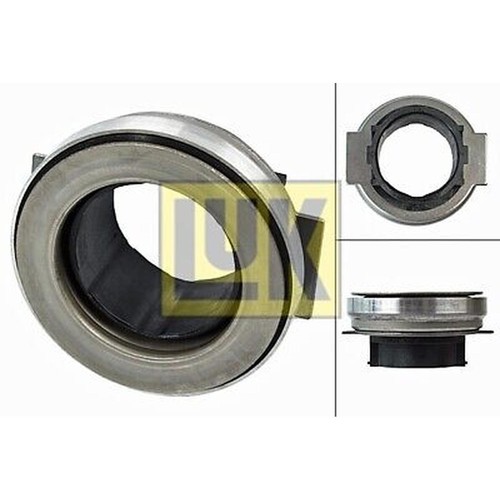 500 0320 luk clutch - luk, release