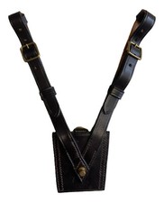 British Army Officers Sam