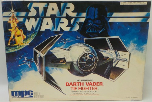 Star wars new hope darth - a,