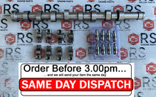 Camshaft KIT FITS FOR CITROEN