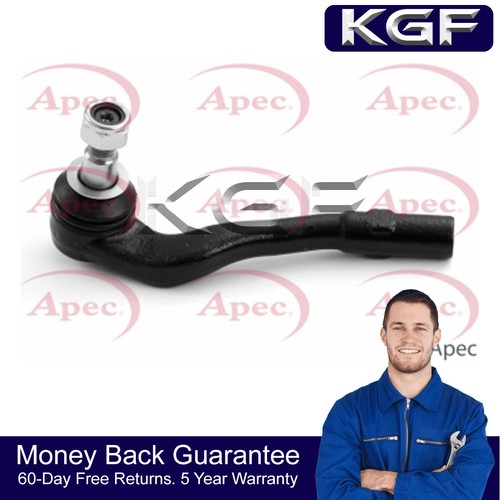 Kgf front left outer - kgf,