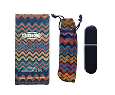 (1333,20EUR/100ML) 7,5ML