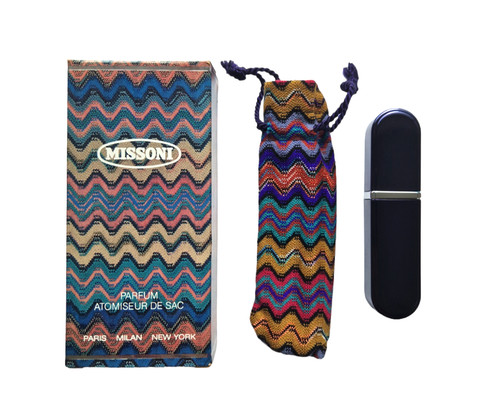 5ml - (1333,20eur/100ml), 7,5ml