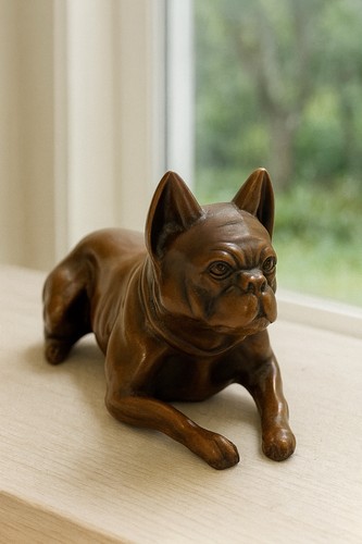 Antique art deco 1920 - antique, 1920’s