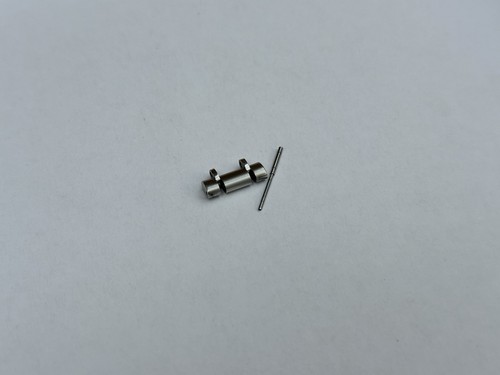 Genuine oem omega - oem,