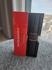 Frederic Malle Eau de Magnolia